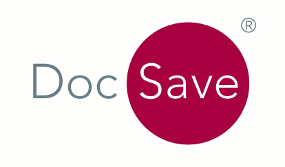 docsave