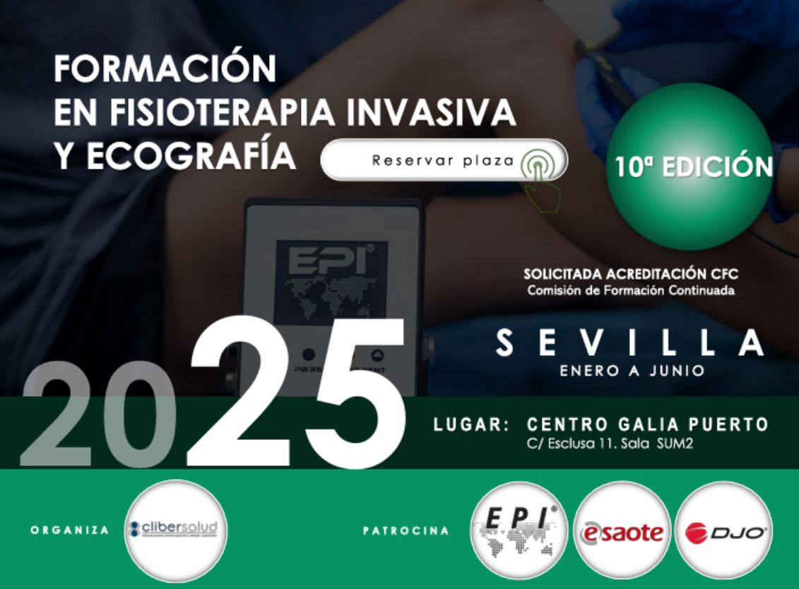 master fisio invasiva ecografia sevilla